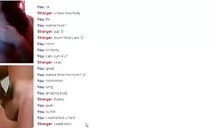 Herään kaukaa ja tuskin söin blondia. vanhat naiset sex