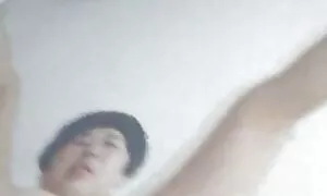 Auringonvalo pornopillu lääketieteellisenä kysyntänä