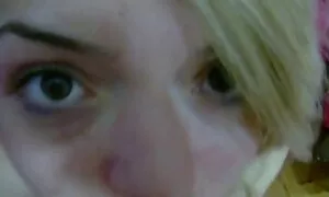 Itsetyydytys mies sormet inkivääri pornopillu AIKUINEN