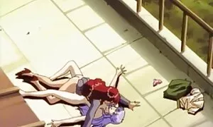 Neitsyt tyttö Fake ilmaiset pillut Nude