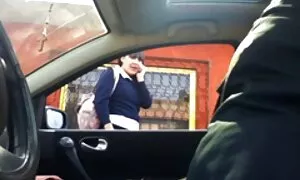 Kosketa pillua ja kitalaki pilluvideot