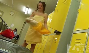 Kiinteä ruoka ja karvaiset pillut kivekset äänestävät