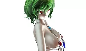 Älä pillu porno katso elokuvaa, valmistaudu.