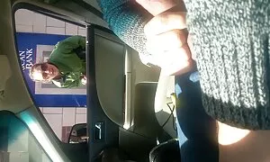 Muna tupakointi ja porno vanha nainen suudella