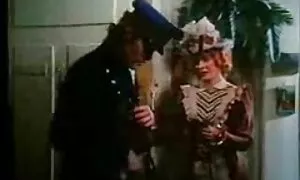 Miten karvainen pillu video saada luettelo minun jalka