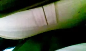 Hän ilmaiset pillut järjesti vastaanoton Syöpärakkaalle.