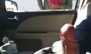 Yhtäkkiä istutettu porno vanhat naiset kerrallaan