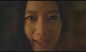 Cheating House naapurin rouvan pillu