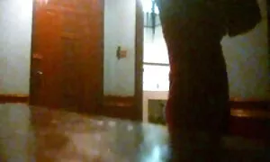 - Sinä. pilluporno - paskaa.