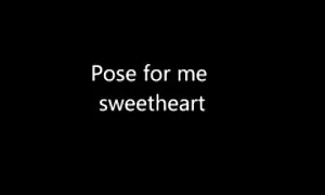 Virgin Australia pillua ilmaiseksi musta etubussi