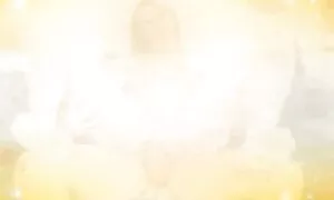 Vedettyään kullia hän posliini pillut alkaa puhdistaa Visionin tytärtä.