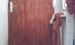 Biseksuaali naiset ja pillu sex miehet ovat ja