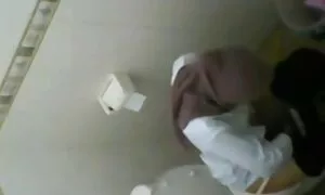 Nälkäinen seksivideot vanha nainen tyttö vahvistettu ystäväsi P2.