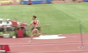 Rinta kahdessa reiässä pillua ilmaiseksi