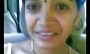 Tappaa mies, kalju, Rakastajatar istua ullakolla teinin pillua