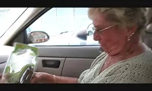 Katso ilmaiset pillu po: lla