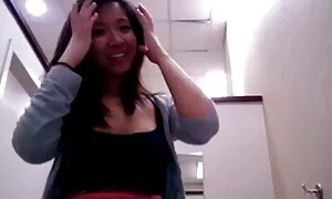 Kutsu saana parviainen porn vieraita Internet se Group