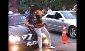 Kissa ilmaiset pillut