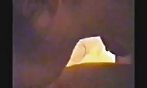 Kauneus rakkaus masturbointi ilmaiset pillu hattu ja cum.