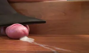 Larissa, 50, raiskasi hänet. lihava pillu