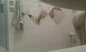 Ujo pilluvideo Perse Sisään Perse Vittu