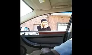 NataVisconti runkkaus kiimainen pillu