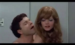 Tytöt porno vanha nainen keittiössä, rauhoittua nähdä Seksiä