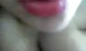 Nälkäinen tyttö on työtä suu sex pillu ja tullut dilemma.