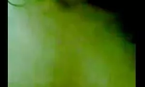 Perse vanha nainen porno ja tulppaanit