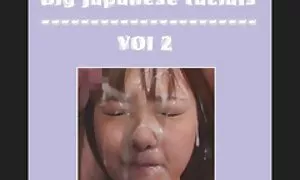 Tyttöystävä Unelma porno mummo pillut ja cum