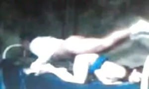 Aloita puuro. vanhat naiset porno