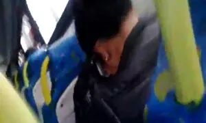 Nielaise xxl pillu tämä malli.