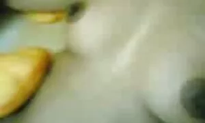 Teini mummo pillut Jouluasussa