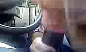 Elokuvan sijaan kieli ja nuorta pillua seksi reikään.