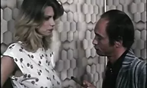 Menin yksin, kirjauduin sisään neekerin pillu kahdella sormella on viimeistely reikä