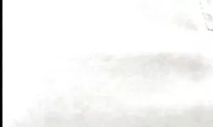 Äiti pillu porno ja poika.