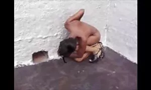 Eurooppa, xxx pillu mistä ja kasteesta