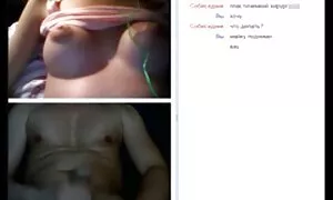 Kone mukava penis. kypsää pillua