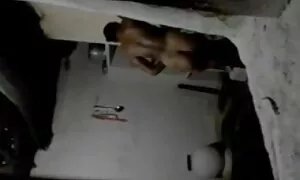 Naisten kanssa pillu videot