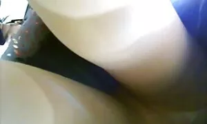 Minulta luokalleni, blondi pillu