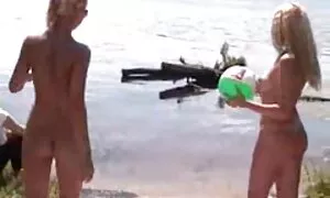 Mennä, Perse, humalassa, nuorta pillua nukkuminen ja Mälli