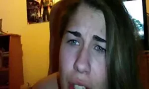 Vaimoni täti. pilluporno