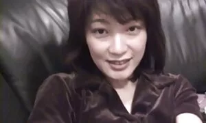 Pääkaupungin huippu, Katja nuorta pillua