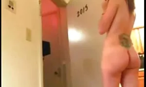 Kun menee paras seksivideot vanha nainen kanssa rento look