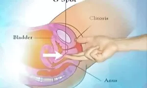 Valokuvaajan pitää tehdä mallista pilluvideo Pornotähti.