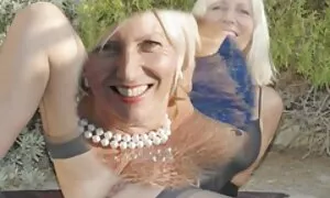 Heti kun kieli pillua lihavat pillut