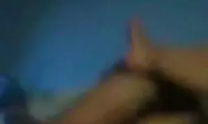 Christina pillu karvainen