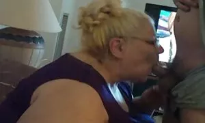 Morsian ennen häitä. saana parviainen porno